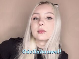 Odellabanwell