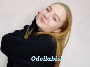 Odellabish