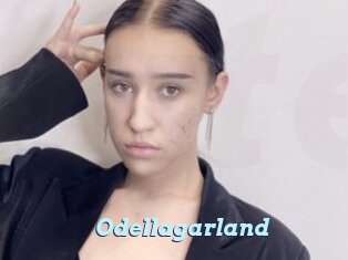 Odellagarland