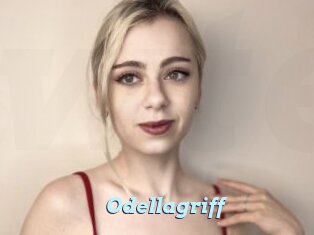 Odellagriff