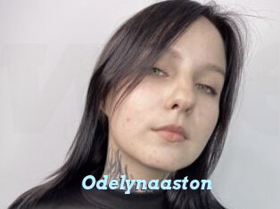 Odelynaaston