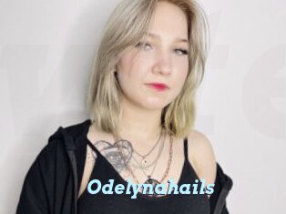 Odelynahails