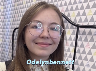 Odelynbennett