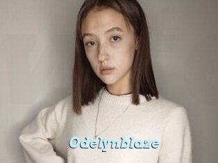 Odelynblaze