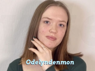 Odelyndenmon