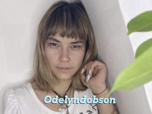 Odelyndobson