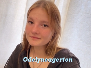 Odelyneagerton