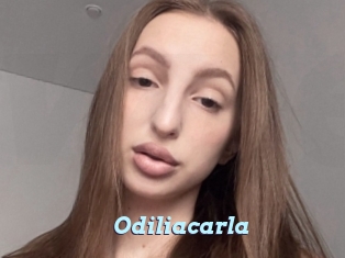 Odiliacarla