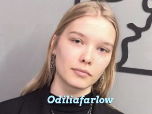 Odiliafarlow