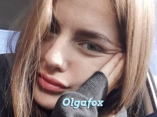 Olgafox