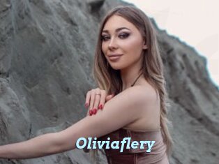 Oliviaflery