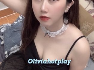 Oliviahotplay