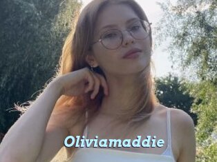 Oliviamaddie