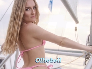 Olliebell