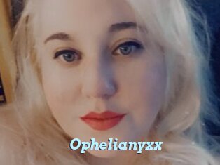 Ophelianyxx