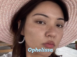 Ophelissa