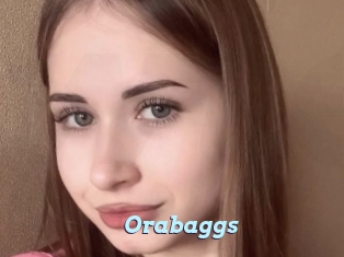 Orabaggs