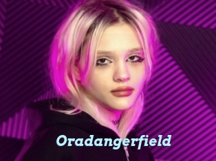 Oradangerfield