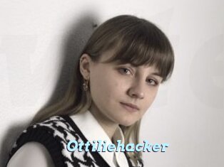 Ottiliehacker