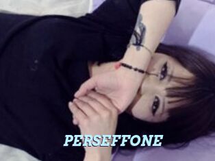 PERSEFFONE