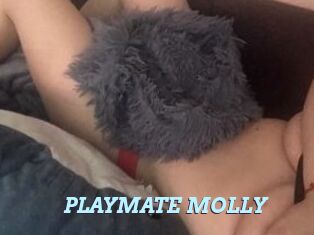 PLAYMATE_MOLLY