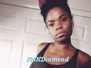 PNKDiamond