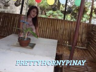 PRETTYHORNYPINAY