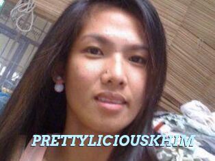 PRETTYLICIOUS_KHIM