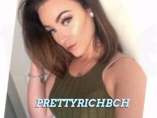 PRETTYRICHBCH