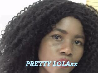 PRETTY_LOLAxx