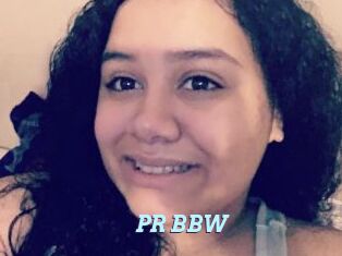 PR_BBW