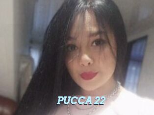 PUCCA_22