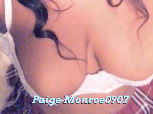 Paige_Monroe0907