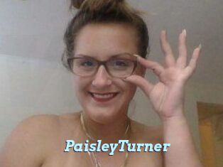 Paisley_Turner