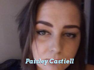 Paisley_Castiell