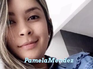 PamelaMendez