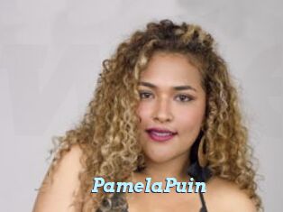 PamelaPuin