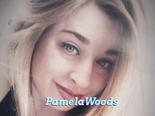 Pamela_Woods