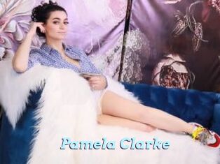 Pamela_Clarke