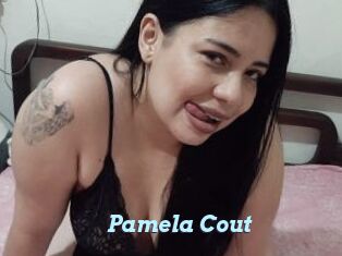 Pamela_Cout