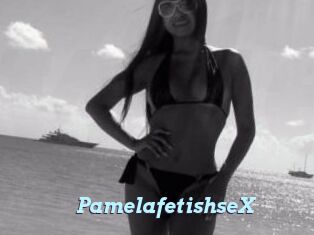 PamelafetishseX