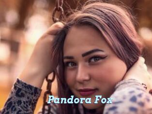 Pandora_Fox