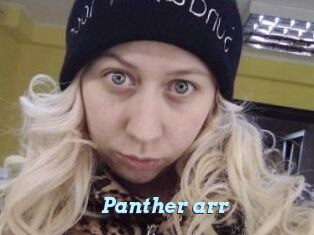 Panther_arr