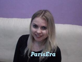 ParisEra