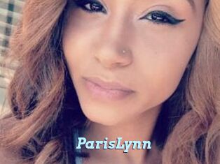 ParisLynn_