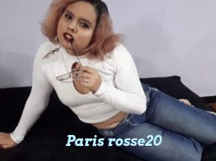 Paris_rosse20