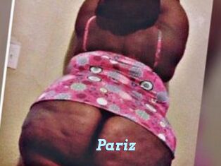 Pariz_