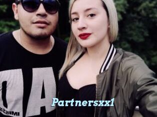 Partnersxx1