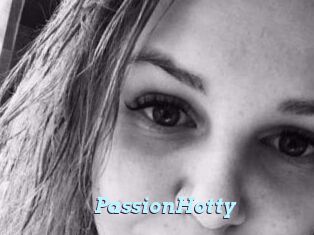 Passion_Hotty