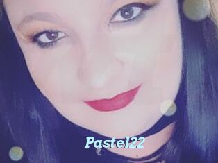 Pastel22